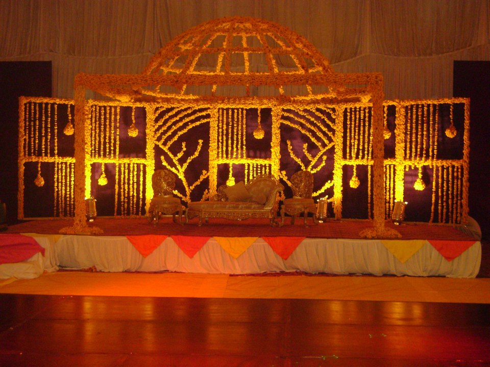 Royal Indian Wedding 17